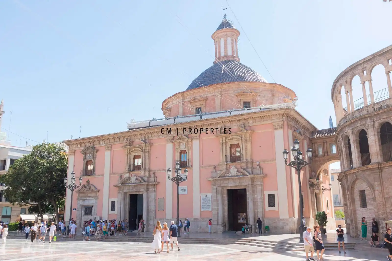 Flat for rent in Horno de los Apostoles, La Seu