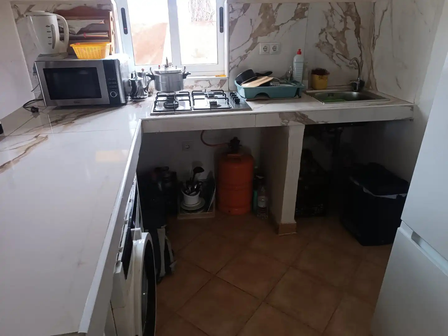 Terreni e lotti in vendita a Monzón, imagen 11