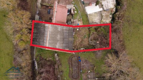 Foto 4 de Casa o chalet en venta en Hermandad de Campoo de Suso, Cantabria