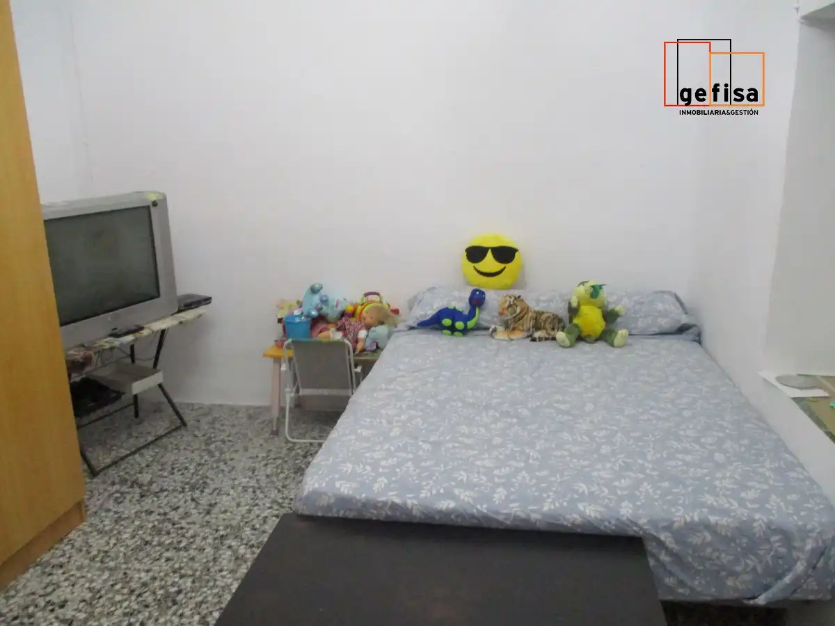 Maison à vendre à Valdepeñas, imagen 2
