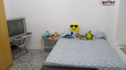 Foto 2 de Casa o chalet en venta en Valdepeñas, Ciudad Real