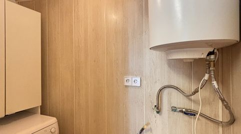 Foto 5 de Casa adosada en venda a Rianxo, A Coruña