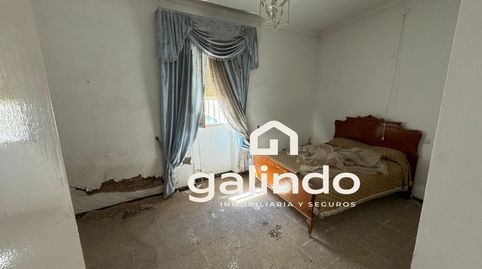 Foto 4 de Casa adosada en venta en Paradas, Sevilla