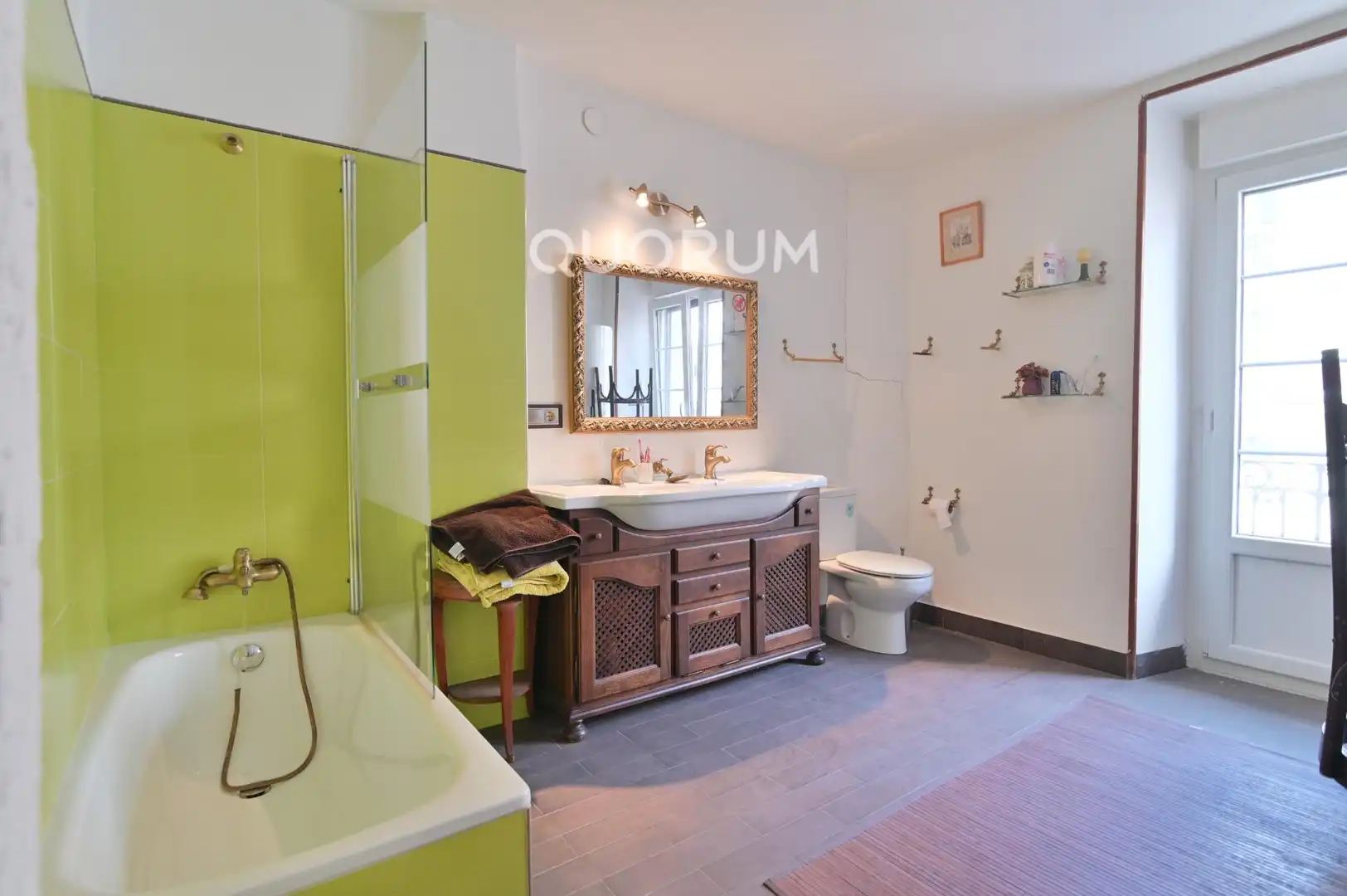 Appartamento in vendita a Zona Centro, imagen 21
