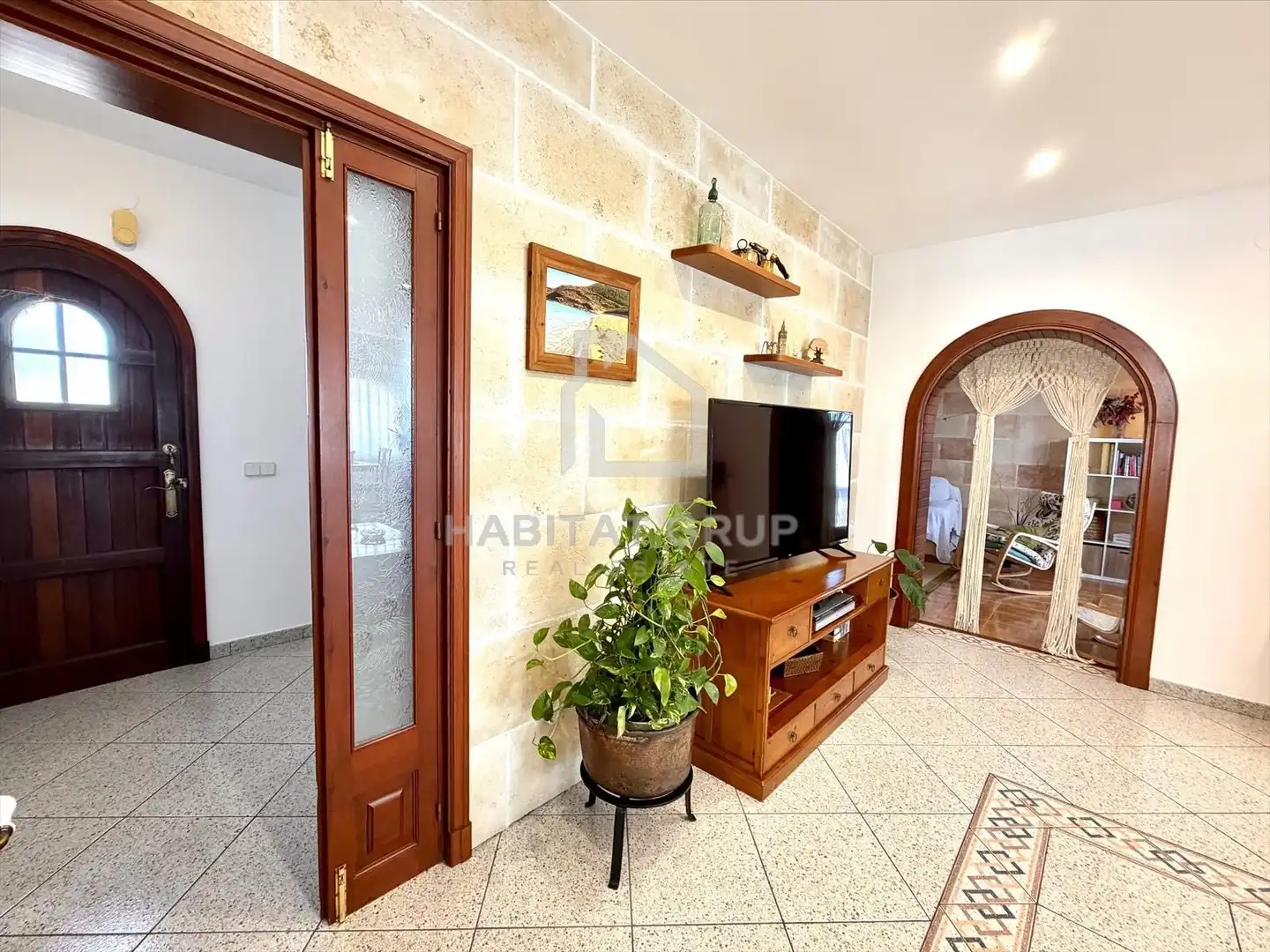 Casa con piscina in vendita a Ciutadella, imagen 28