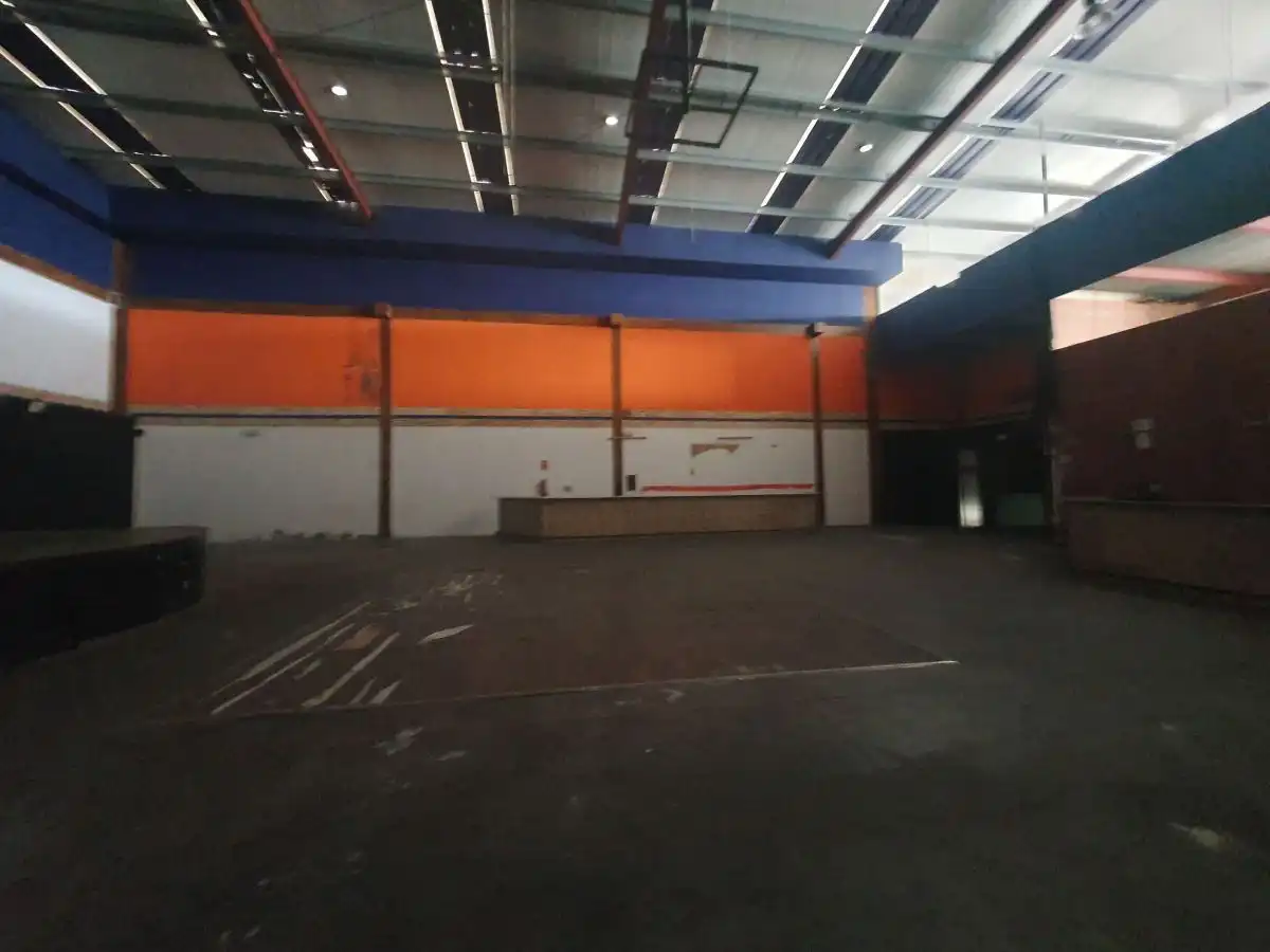 Industrial building for sale in Llaranes, imagen 27