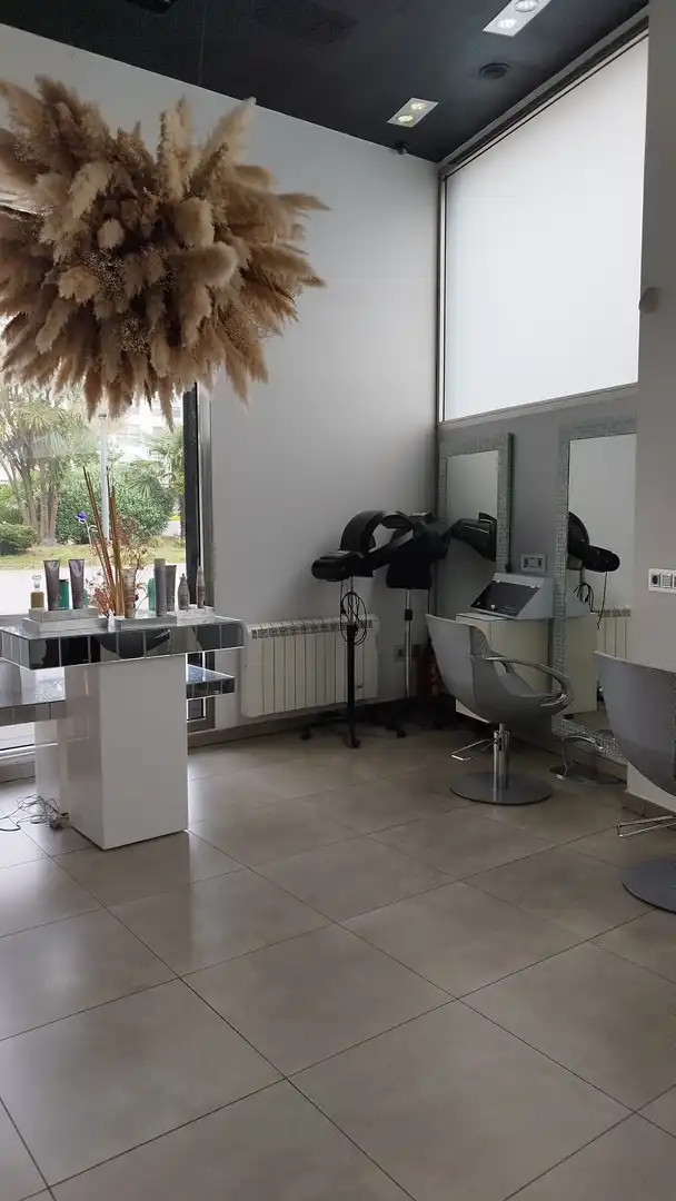 Local comercial de lloguer a FERROL, imagen 4