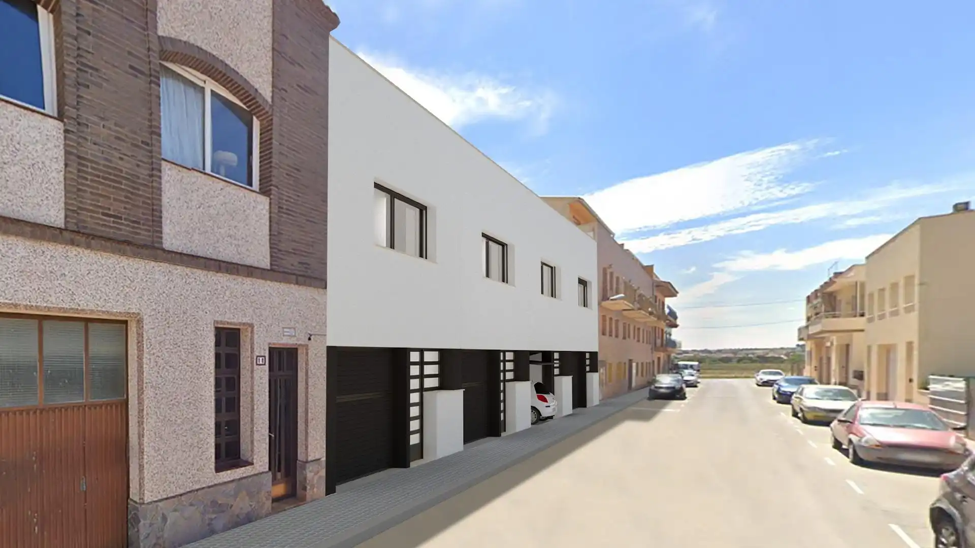 Casa en venda a El Pla del Penedès, imagen 2