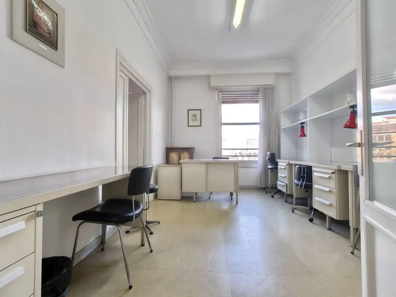Piso en venta en Bilbao  con Calefacción y Trastero
