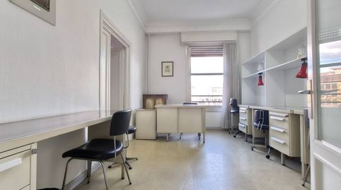 Photo 5 of Flat for sale in Alameda Urquijo, Ensanche - Moyua - Diputación, Bilbao