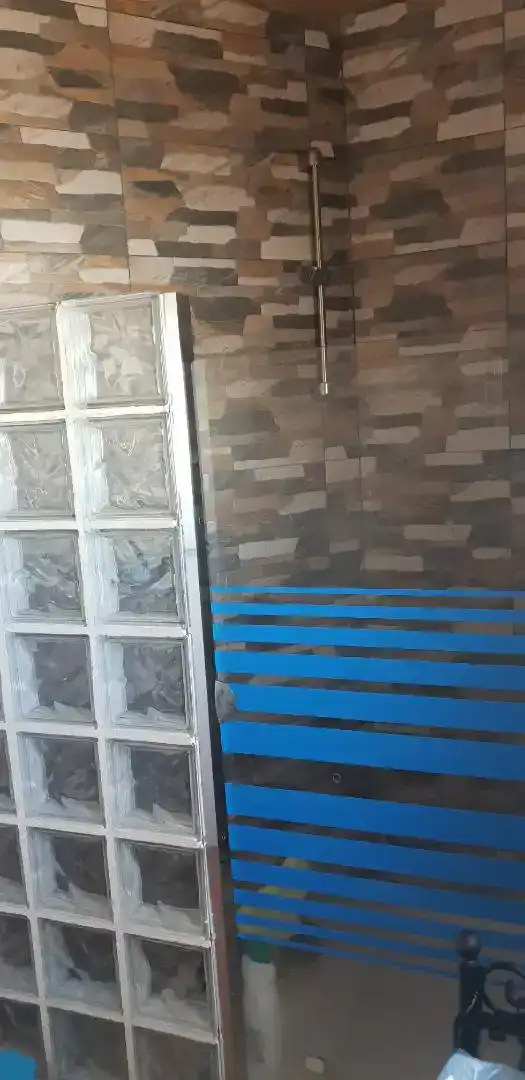 Casa adosada en venta en Peñausende, Zamora
