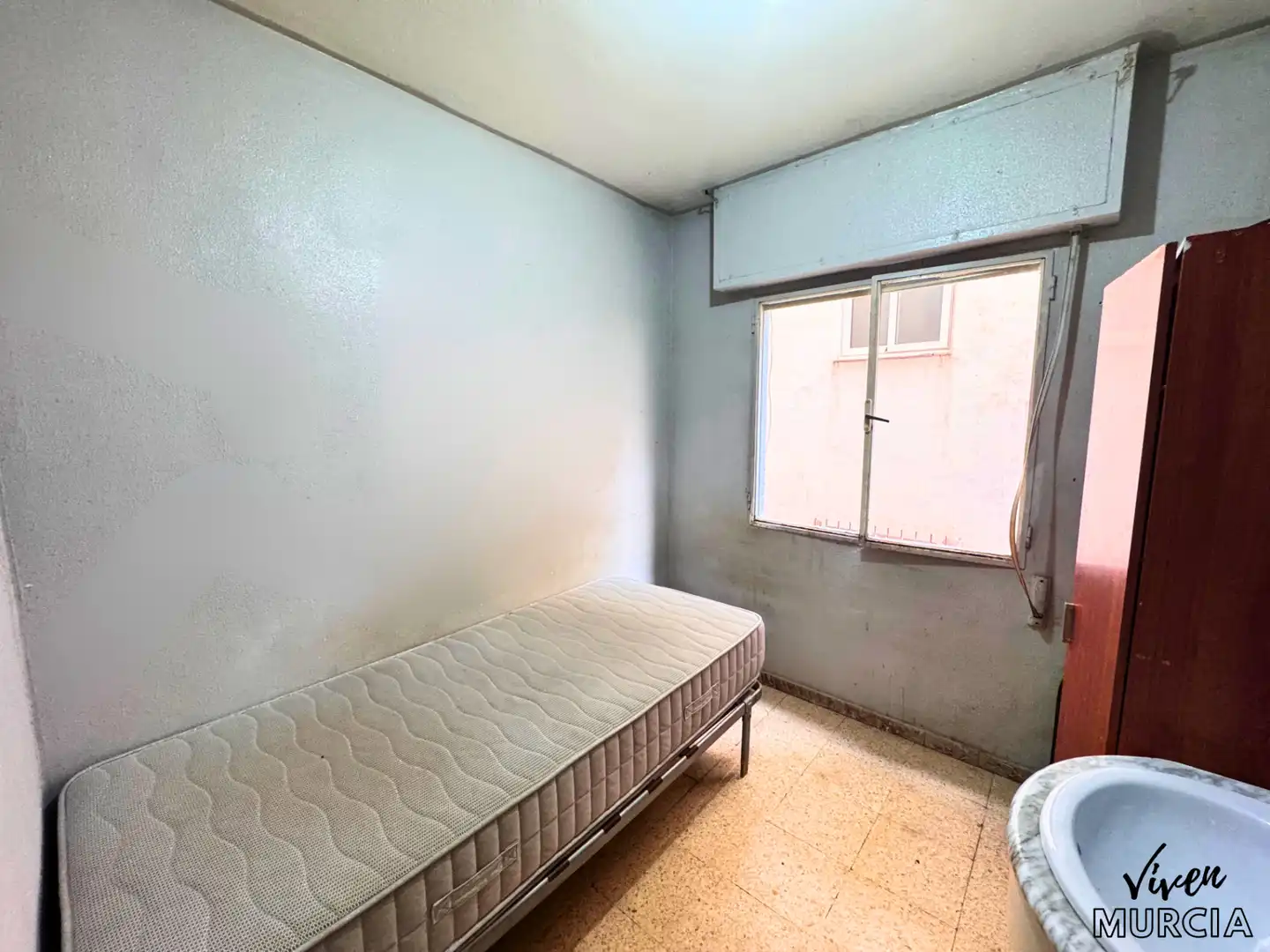 Flat with terrace for sale in Calle Federico Balart, imagen 10