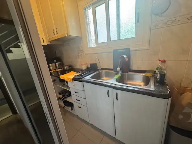 Piso en venta en El Raval, imagen 7