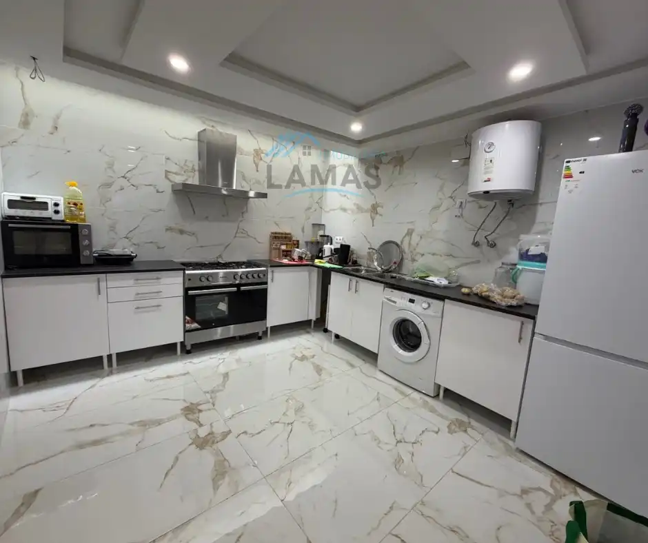 Casa o xalet en venda a Calle San Andrés, 10, Navalmoral de la Mata