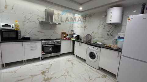 Foto 4 de Casa o xalet en venda a Calle San Andrés, 10, Navalmoral de la Mata, Cáceres