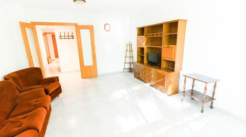 Photo 2 of Flat for sale in Calle de Martínez de la Rosa, 5, Cabezo de Torres, Murcia