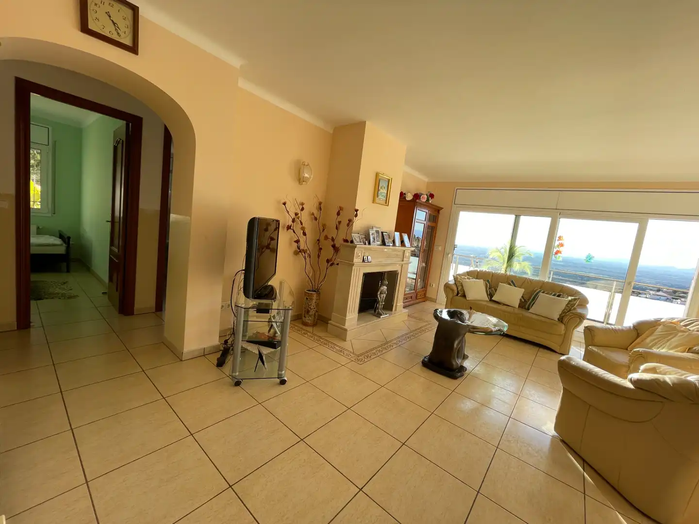 Villa mit Pool zum Verkauf in Carrer Alacant, imagen 5