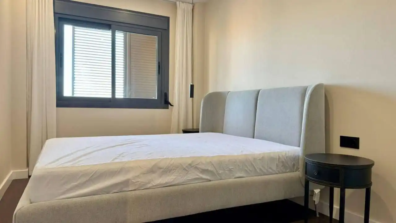 Maisonette mit Pool zum Verkauf in Avenida Mestral, imagen 34