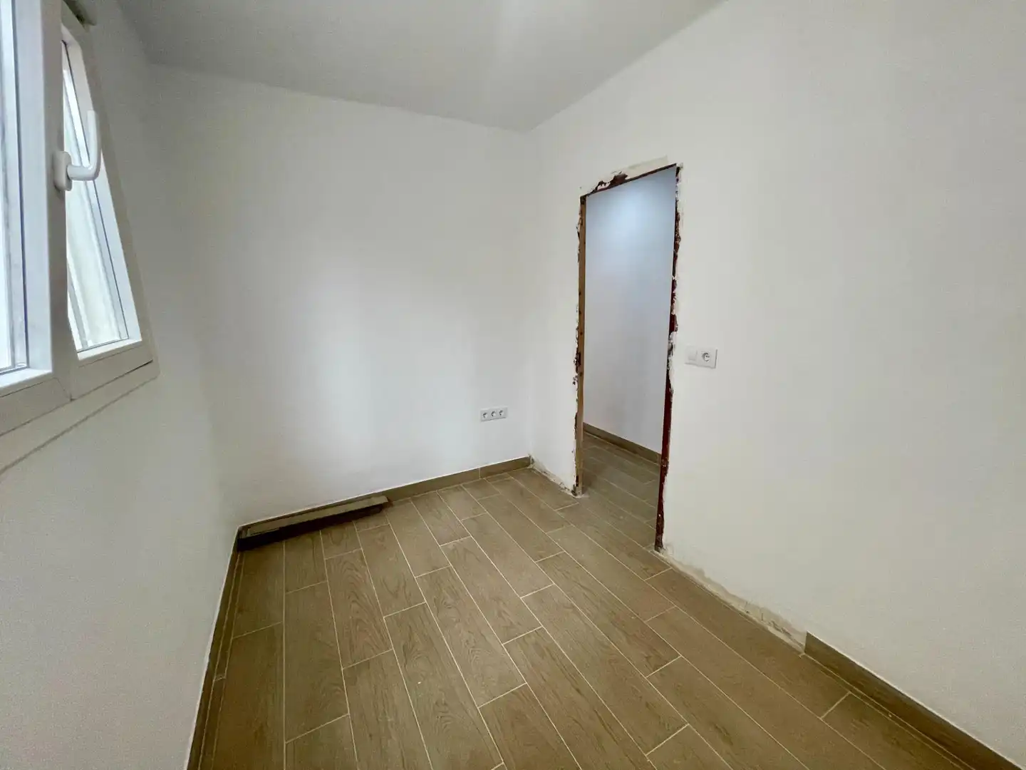Pis en venda en Benicarló amb Parquet