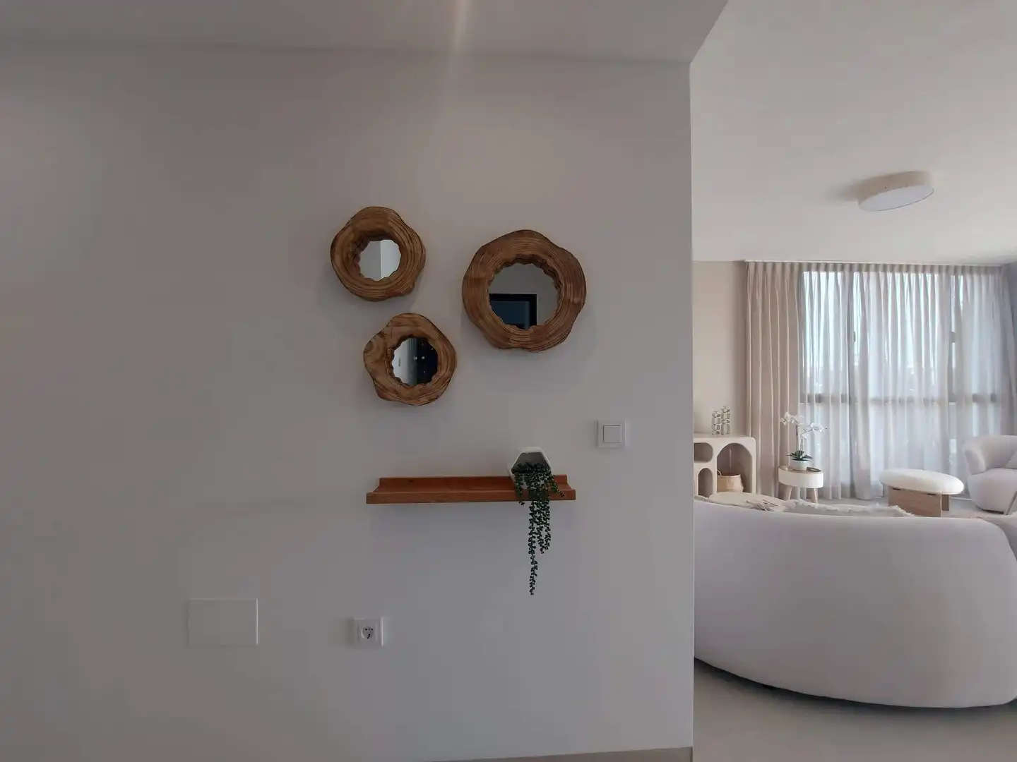 Apartamento con piscina en venta en Centro, imagen 26