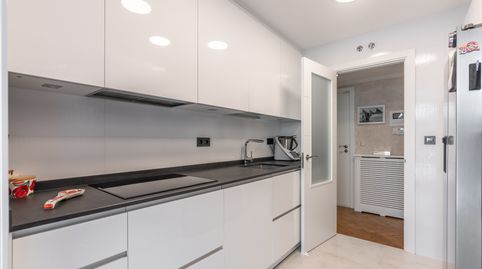 Foto 2 von Wohnung zum Verkauf in Calle de la Estrella Naos, Delicias, Madrid Capital