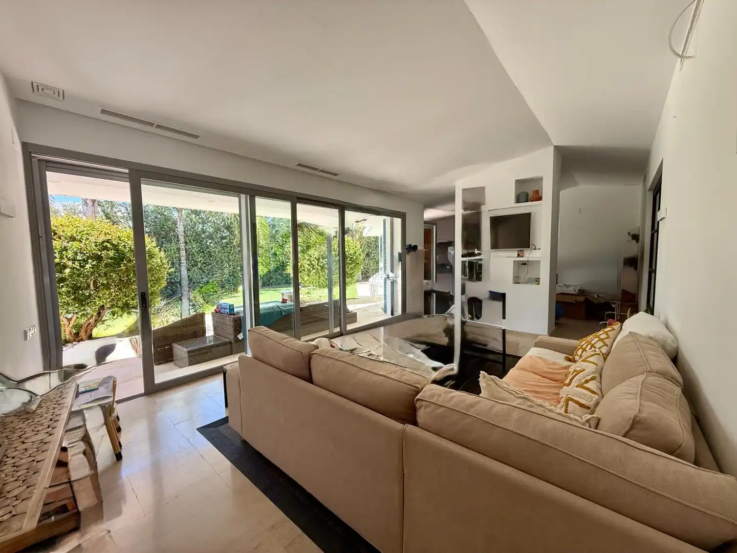 Detached house for sale in Conil, imagen 11