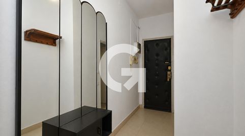 Foto 2 de Planta baixa en venda a Cl Salamanca, Passeig Maragall, Gavà