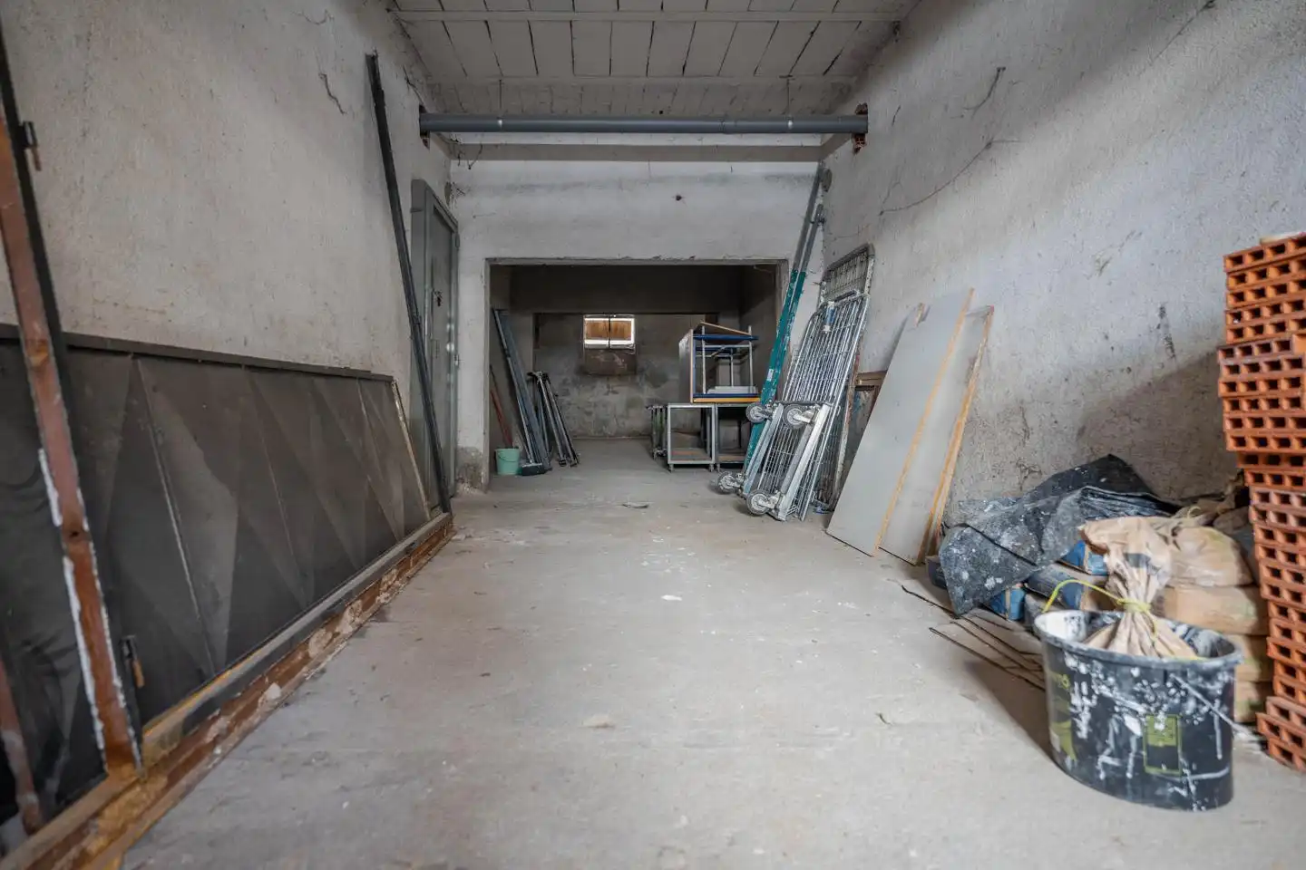 Appartement à vendre à De Doña Vicenta Manzanedo, imagen 18