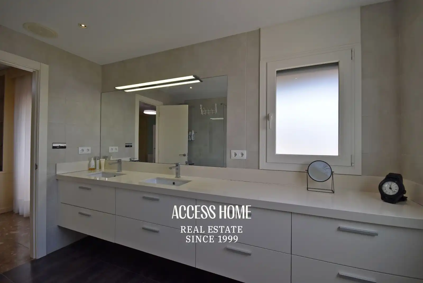 Detached house with pool for sale in Vilassar de Dalt, imagen 26