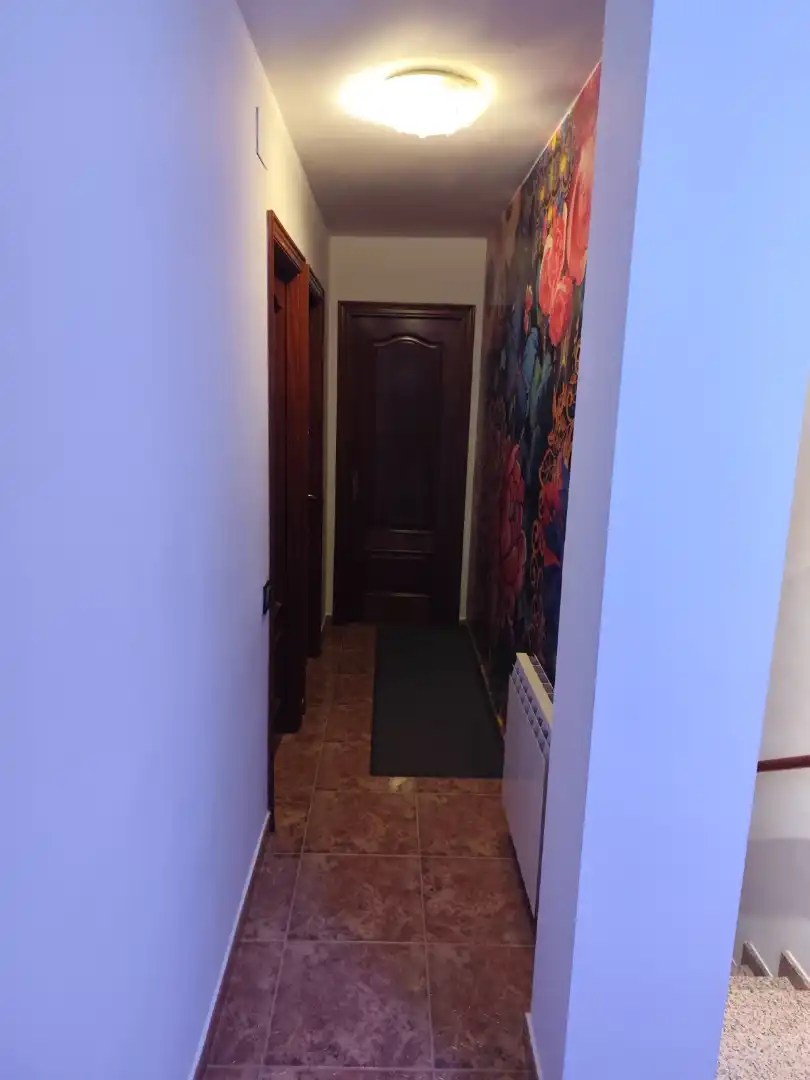 Villa con terrazza in vendita a Vilanova del Vallès, imagen 37