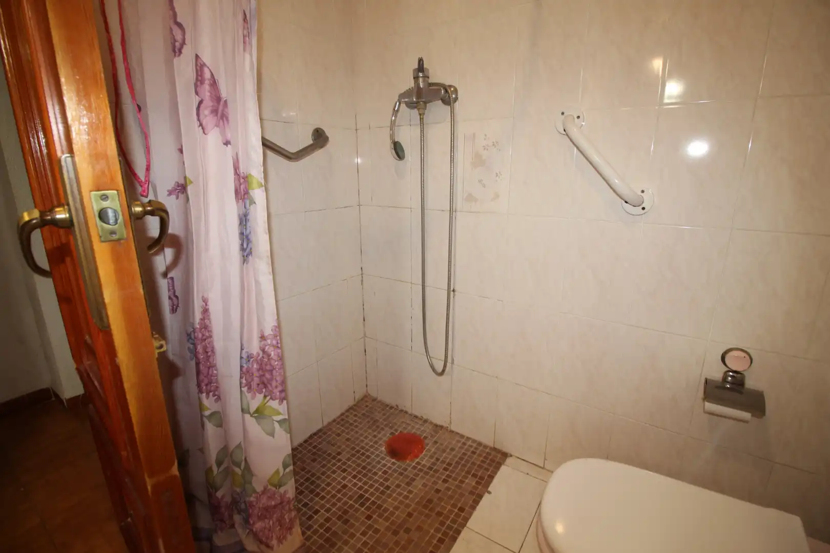 Erdgeschosswohnung zum Verkauf in Carlet, imagen 16