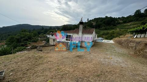 Foto 4 de Casa o chalet en venta en A Peroxa , Ourense