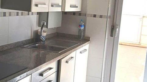 Foto 5 de Planta baja de alquiler en Zona los Colegios, Palma de Mallorca