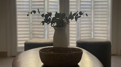 Photo 3 of Flat to rent in Centro - Calzada - Cabo Noval, Sanlúcar de Barrameda