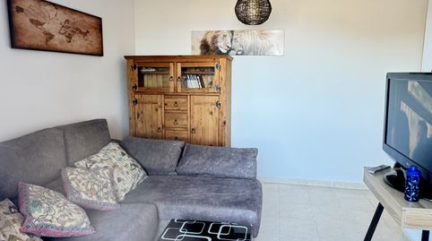 Foto 2 de Apartament en venda a Calle las Encinas, 50, La Envía, Vícar