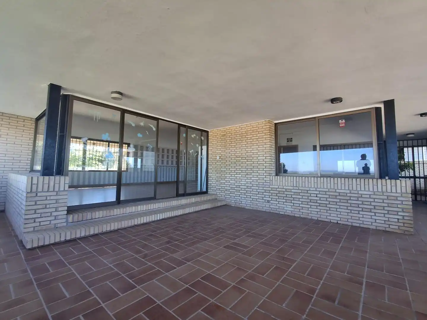 Villa à vendre à El Conquero, imagen 21