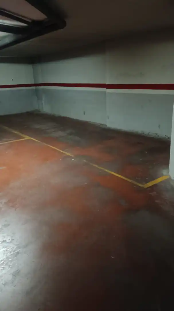 Individuel avec ascenseur à louer à Carrer de Roger de Flor 7, imagen 9