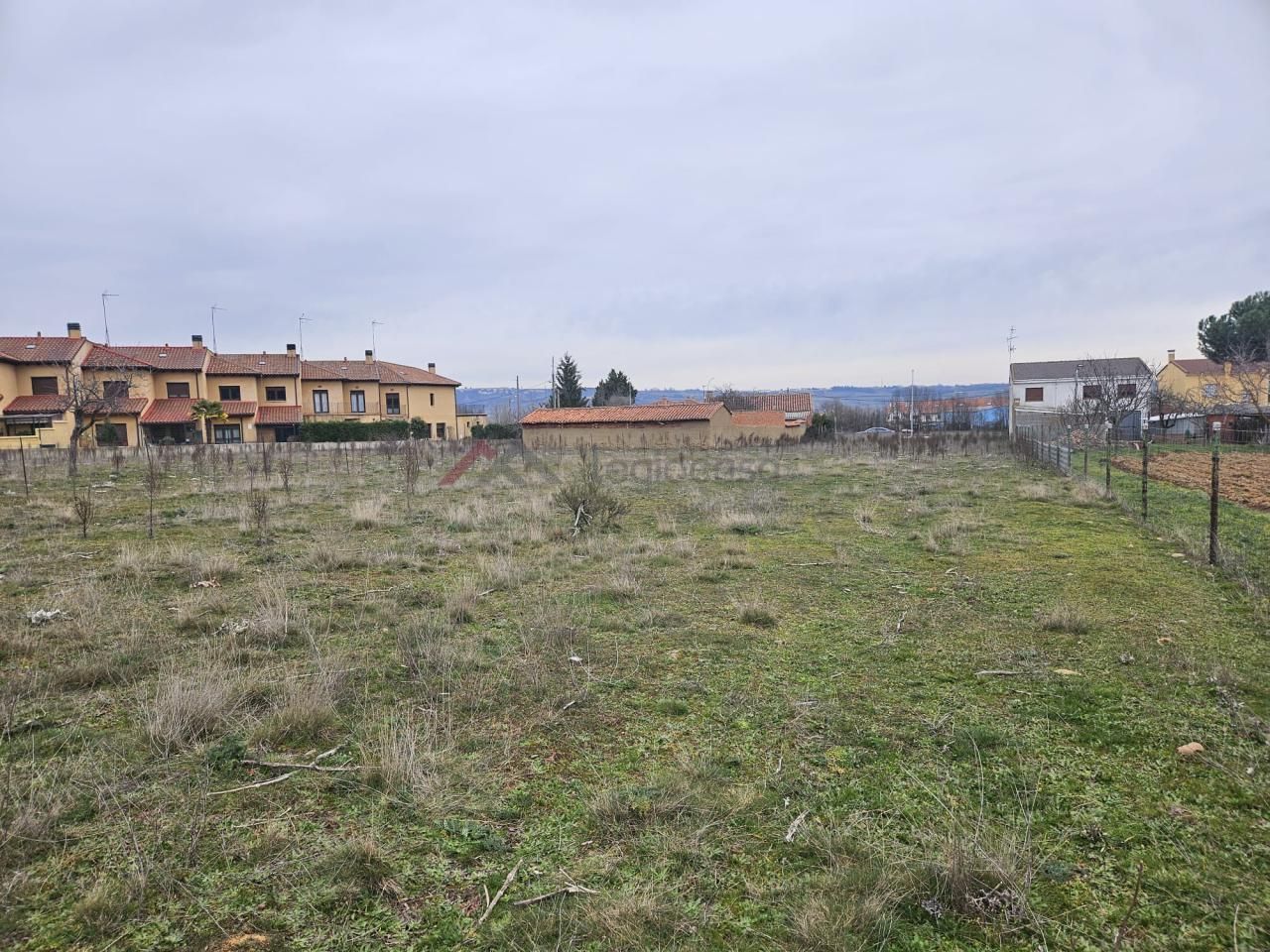 Residential for sale in Sariegos