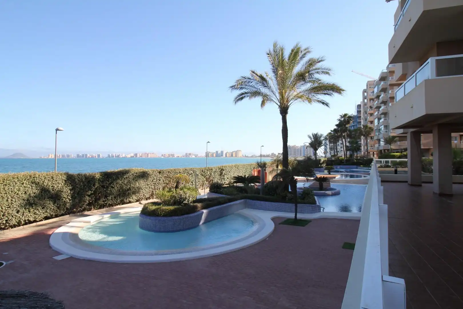 Appartamento in vendita a Calle Calle Sierra Almirez, imagen 33