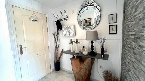 Photo 3 of Flat for sale in Los Boliches, Fuengirola