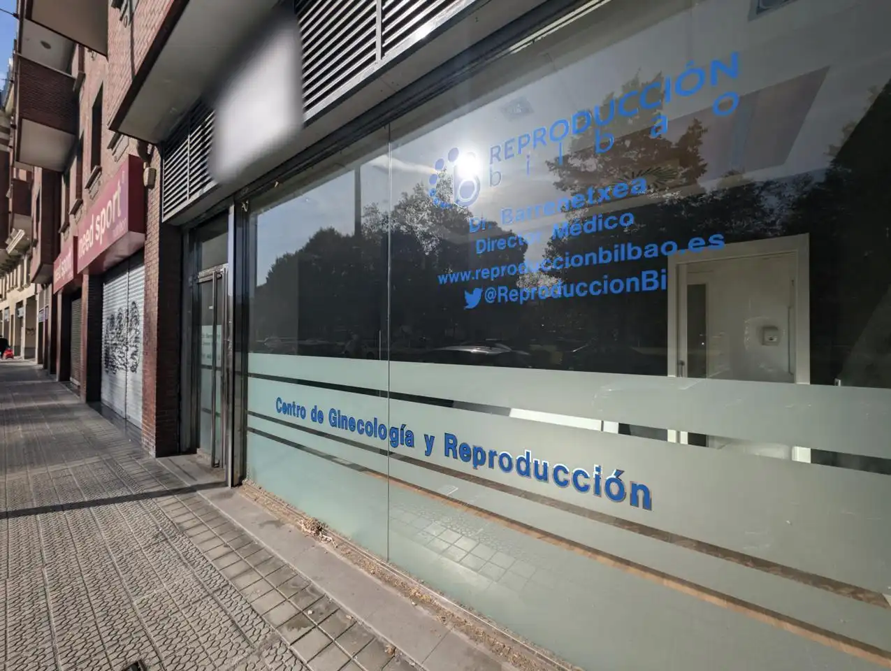 Business premises to rent in Botica Vieja, imagen 2