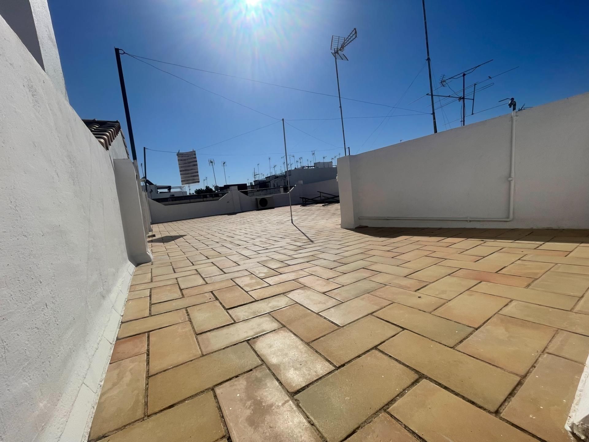 Flat for sale in Calle de Binisalem