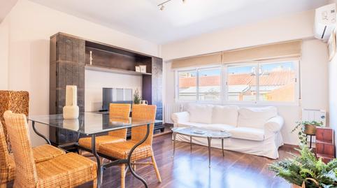 Photo 5 of Attic for sale in Calle  Maestro Estremiana, 46, Ruiseñores, Zaragoza