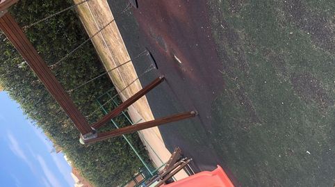 Foto 5 von Wohnung zum Verkauf in Playa de San Juan, Alicante / Alacant