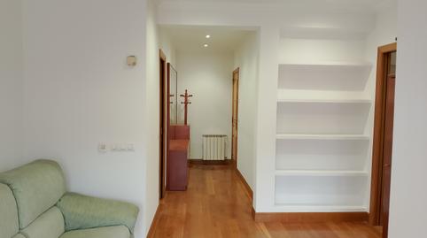 Foto 5 de Àtic de lloguer a Donostia-san Sebastián - Calle Matía 50, 50, Antiguo, Gipuzkoa