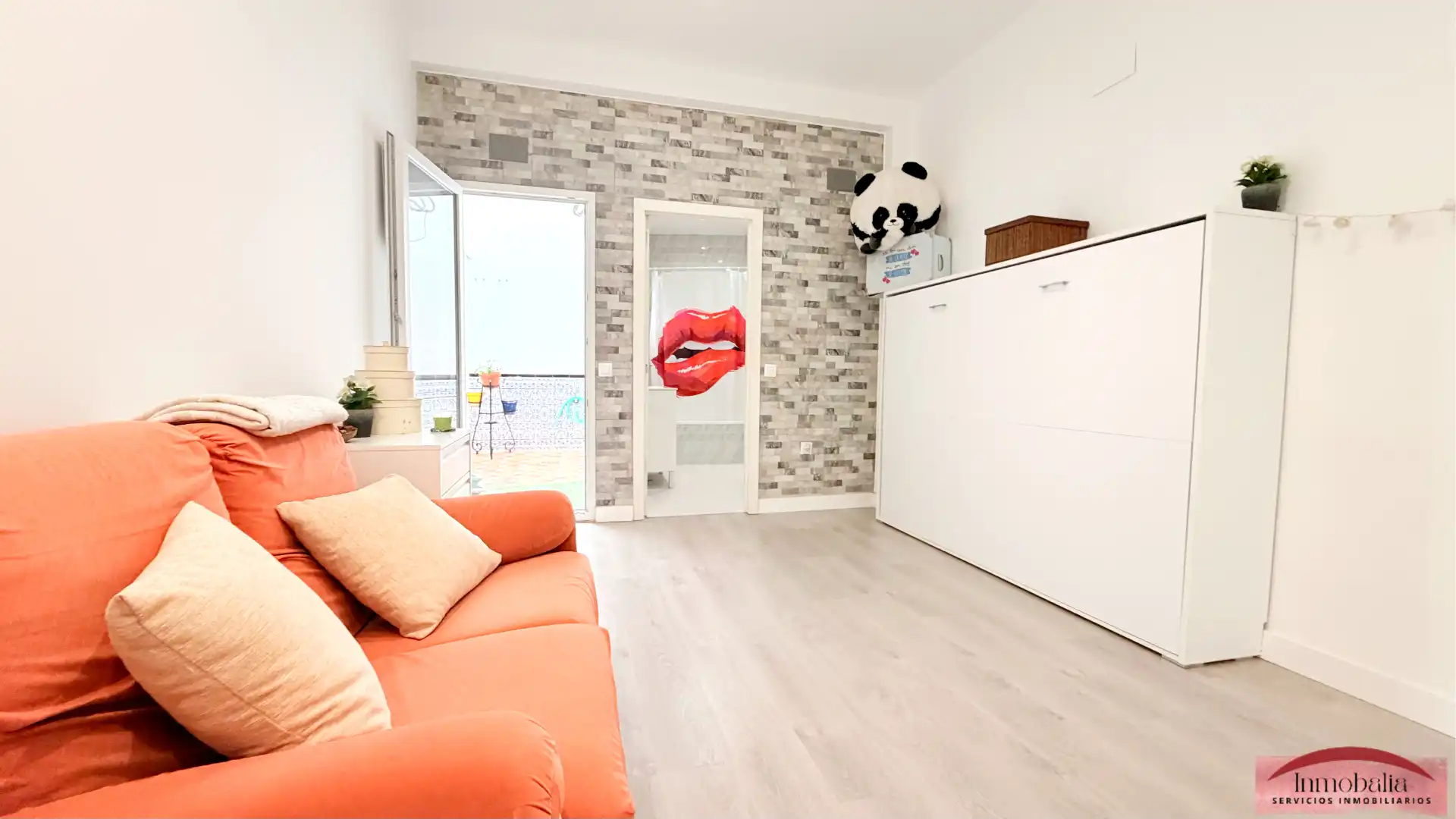 Terraced house with terrace for sale in Calle Zorrilla, imagen 31