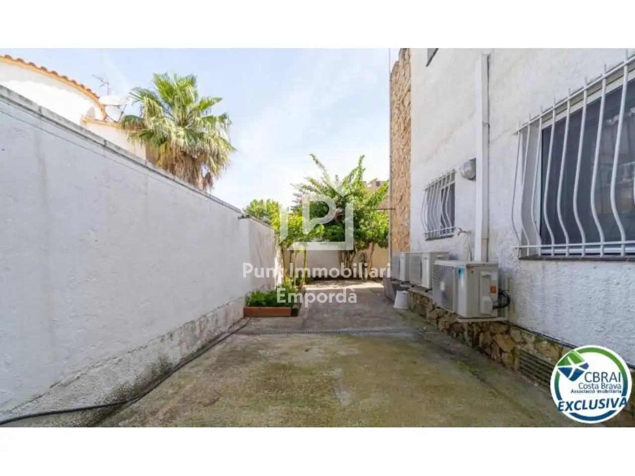 Casa con piscina en venta en Calle  Carrer Peni, imagen 43