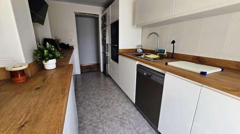 Foto 2 de Pis en venda a Castilleja de la Cuesta, Sevilla