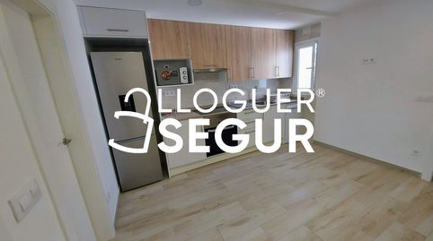 Photo 3 of Flat for rent in De Collblanc, Collblanc, L'Hospitalet de Llobregat