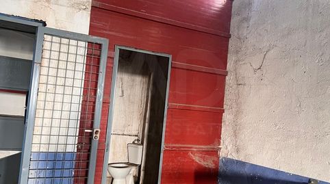 Imatge 2 de l'anunci